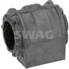 Swag Mixdepo Viraj Demir Lastiği Arka Ford Transit 16- Iç Çap: 30MM