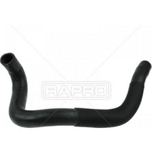 Rapro Mixdepo Radyatör Alt Hortumu Peugeot 1007 1.4-1.6 05 -