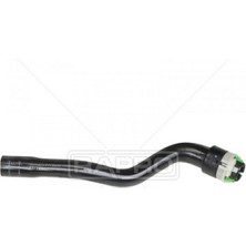 Rapro Mixdepo Kalorifer Çikiş Hortumu Astra H 04-10 04-10 Zafira B 05-15 1.6 Z16XEP-XE1