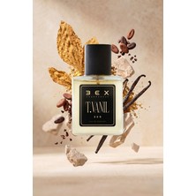 BEX 309 - T. Vanil 50ml Kadın Parfüm