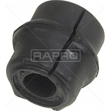 Rapro Mixdepo Ön Viraj Demir Lastiği 21MM Peugeot P307 00-12 P308 09-13