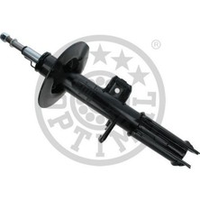 OPTIMAL Mixdepo Amortisor On Sag Gazli Bmw X5 E53 00-06