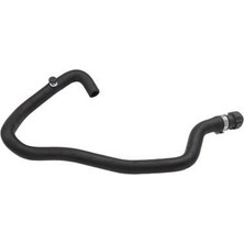 YTT Mixdepo Kalorifer Hortumu Renault Kangoo 01- Thalia 02-09 1.5dci K9K