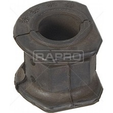 Rapro Mixdepo Viraj Demir Lastigi Fiat Doblo I 05 -