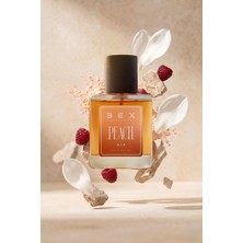 BEX 313 - Peach Kadın Parfüm 50 ml