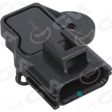 GVA Mixdepo Emme Manifold Basinç Map Sensörü Boxer 3-Jumper 3-2.2 Hdi Transit V347 2.2tdci-2.4tdci 06-14