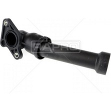 Rapro Mixdepo Devirdaim Su Hortumu Boxer Iii-Jumper Iii 2.2dt-2.2hdi 06 - Transit V347 2.2tdci 06-14 V362 14 - C