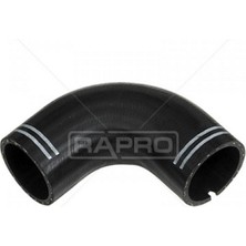 Rapro Mixdepo Turbo Hortumu Peugeot Boxer-Citroen Jumper Ii-Fiat Ducato Ii 02- 2.8 Hdi-Jtd