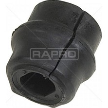 Rapro Mixdepo Viraj Demir Lastiği 22MM P307 00-09 P308 08-14 C4 04-11 Ds4 11-15