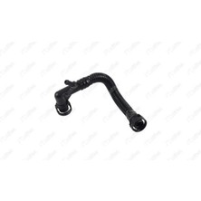 Nifea Mixdepo Ha Tahliye Hortumu Bmw M52 E46 E39 E38 E36