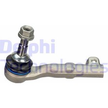 Delphi Mixdepo Rot Basi Sol Bmw G42 G20 G80 G21 G81 G28 G22 G82 G23 G26 G29
