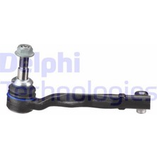 Delphi Mixdepo Rot Basi Sol Bmw F90 G30 G31 G32 G11 G12 F91 F92 F93 G14 G15 G16