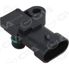 GVA Mixdepo Emme Manifold Map Basinc Sensoru Cruze-Astra H-Zafira B 1.6-1.8 Xer-Xep