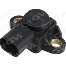 GVA Mixdepo Basinc Sensoru Mercedes W168 W203 W204 C209 W210 W211 W212 W220 W221 W639 B901-B906
