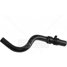Rapro Mixdepo Kalorifer Hortumu Peugeot 206 1.4-1.6