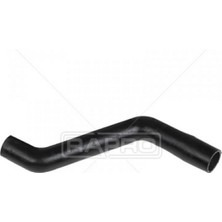 Rapro Mixdepo Radyatör Alt Hortumu Opel Tigra A 1.4 16V-1.6 16V 94-00
