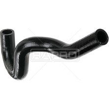Rapro Mixdepo Termostat Hortumu Opel Calibra 2.0 8V 89-97