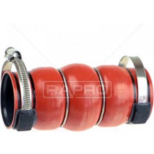 Rapro Mixdepo Turbo Hortumu CROSSLAND-GRANDLAND-P207-P208-P301-P1007-P2008-C3-C3 Picasso-C4 Cactus-Ds 3 1.6 Hdi