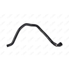 Nifea Mixdepo Radyator Yedek Su Deposu Hortumu Bmw M62 E53
