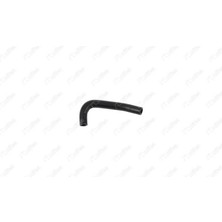 Nifea Mixdepo Yakit Hortumu Mercedes OM648 W211 S211 W220