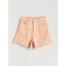 LC Waikiki Lcw Kids Mercan Jean