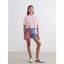 LC Waikiki Lcw Kids Mavi Jean