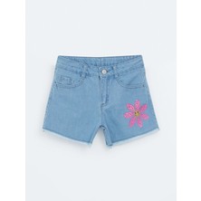 Lcw Eco Indigo Jean