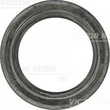 Victor Reinz Mixdepo Eksantrik Keçesi Ford Transit 92- T12-T15