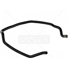 Rapro Mixdepo Genlesme Sise Hortumu Peugeot 307 1.6 16V