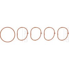 Victor Reinz Mixdepo Gasket Set. Intake Manifold