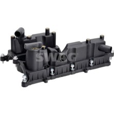 Swag Mixdepo Külbütör Kapaği Focus 15- 1.5 Ecoboost