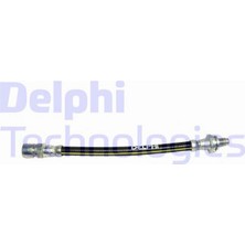 Delphi Mixdepo Fren Hortumu Arka Astra F 93-98 Vectra A 88-95 Calibra 90-97