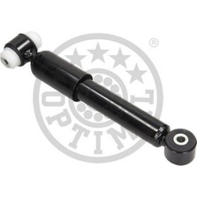 OPTIMAL Mixdepo Amortisor Arka Gazli Mercedes A-Class W168 97-04