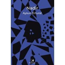 Polemik Yayınları Nadir - Aysun Ertural