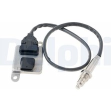 Delphi Mixdepo Nox Sensoru Mercedes W205 S205 C205 A205 W166 C292 R172 W447
