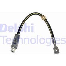 Delphi Mixdepo Ön Fren Hortumu Opel Astra G-Zafira A 98-