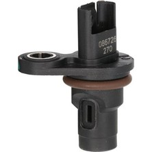 Valeo Mixdepo Eksantrik Mili Konum Sensoru Bmw N43 N45 N46 N52 N20 N26 N55 E81 E82 E87 E88 F20 F21 F22 F23 F87 E90 E91 E92 E93 F30 F31 F34 F35 F80 F32 F33 F36 F82 F83 E60 E61 F07 F10 F18 E63 E64 F06 F12 F