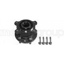 Cifam Mixdepo Arka Teker Poryasi Komple Astra J 09-15 Zafira C 11- Chevrolet Cruze 09-15 5 Bijon