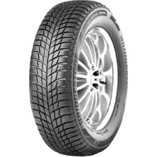 225/50R18 95H  BRIDGESTONE BLIZZAK LM001 RFT (B/C/72) (KIŞ)(2024)