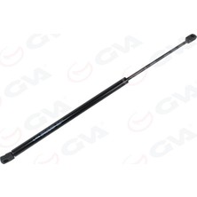 GVA Mixdepo Bagaj Kapaği Amörtisörü Opel Astra J Hb 68 09-15