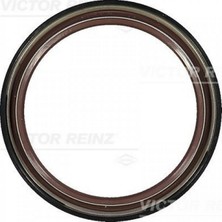 Victor Reinz Mixdepo Eksantrik Mil Keçesi Master-Twng-Dacia-Espace 60X75X7