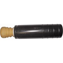 Kautek Mixdepo Suspansiyon Takozu Toz Korugu Arka Fiat Linea 06-2007-