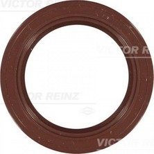 Victor Reinz Mixdepo Eksantrik Mil Kapak Keçesi Peugeot P106-P206-P306-P307-P308-P405-P406-P407-EXPERT-PARTNER Citroen C2-C3-C4-C5-Saxo-Xsara-Jumpy-Berlingo 1.1-1.4-1.6-1.8 36X50X7