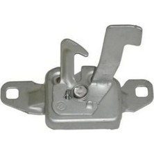 AFT Mixdepo Motor Kaput Kilidi Megane I 98-02