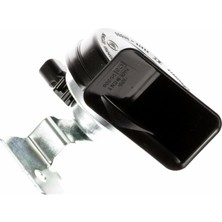 Ford Otosan Ford Connect Korna Otosan (Fişli) 6C1T 13802 Ab 2002-2013