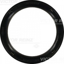 Victor Reinz Mixdepo Eksantrik Mil Keçesi Clio Iii-Kng-Lgn Ii-Iii-Mgn Ii-Iii-Swenic Ii-Iii-Twng-Duster 1.6 16V 33X42X6