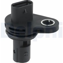 Delphi Mixdepo Eksantrik Mili Konum Sensoru Bmw N20 N26 B37 B47 B58 B38 B47 B48 B58 F20 F40 F44 G42 F30 G20 F36 G22 G23 G26 G82 G83 F10 F90 G30 G38 G60 G61 G68 G11 G12 G70 G14 G15 G16 F48 U11 F39 U10 F25 G