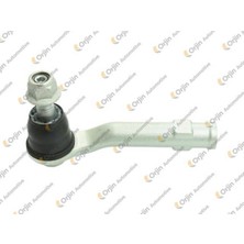 Orjin Mixdepo Rot Basi Sol Ford Puma J2K Cf7 2019-