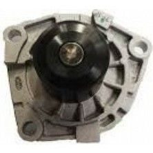 Marelli Mixdepo Devirdaim Su Pompasi Fiat Doblo 10-Bro Ii 07-14 500L-X 12-18 Egea 15-Opel Astra H-J-Insignia 08- Insignia 08-Vectra C 04-Alfa Romeo 159 Giulietta 10-Mito 11-Jeep Ranegade 1.6d Mtj 1.9d Mtj
