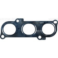 Victor Reinz Mixdepo Gasket. Exhaust Manifold